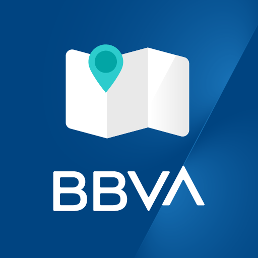 BBVA para todos विंडोज़ पर डाउनलोड करें