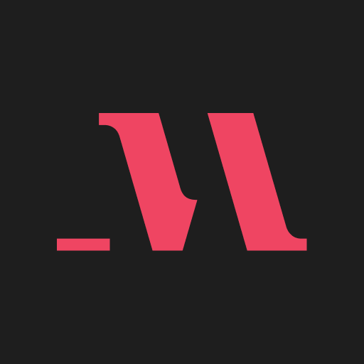 MasterClass: Learn New Skills Logo