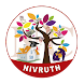 Nivruth Chits Member Module - Androidアプリ