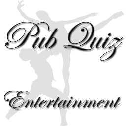 Icon image Pub Quiz Entertainment