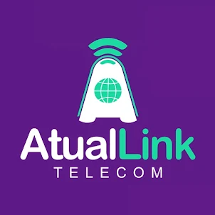 Atuallink Telecom