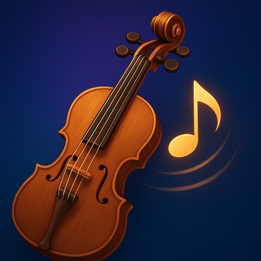 Violin Ringtones