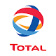 Total Oil Türkiye Download on Windows