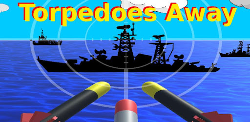 Torpedoes Away