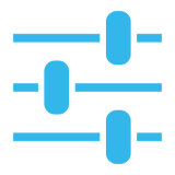 Simply DTMF Tone Generator icon