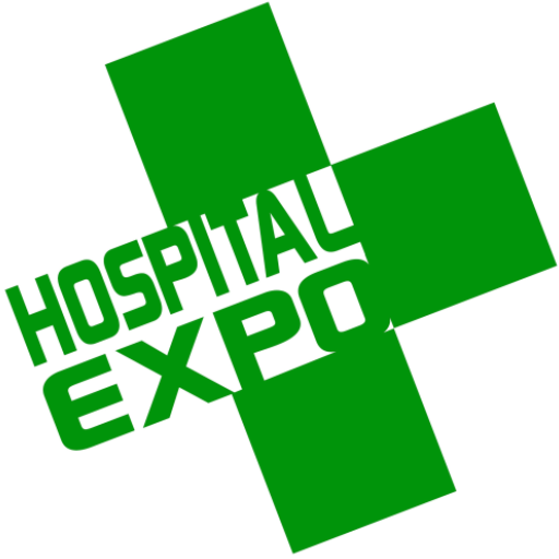 HOSPEX logo