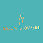 Salon Giovanni Apk