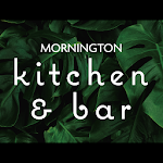 Cover Image of डाउनलोड Mornington Kitchen & Bar  APK