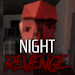 Night Revenge 1.0.0 Latest APK Download