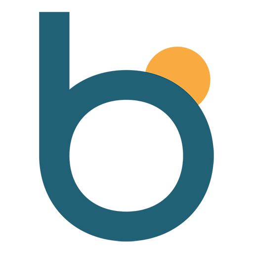 Bygge logo