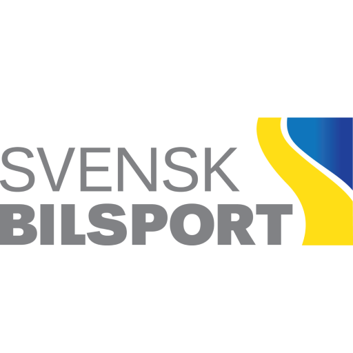 Svensk BilsportTV Descarga en Windows