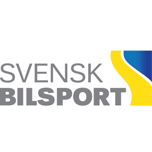 Svensk BilsportTV logo