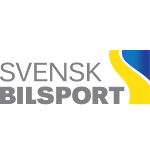 Cover Image of ดาวน์โหลด Svensk BilsportTV  APK