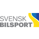 Svensk BilsportTV - Androidアプリ