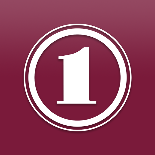 FNBA Mobile Banking logo