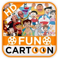 All Hindi Cartoons - Cartoon Video