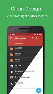 File Manager File Explorer [Premium Mod] 5