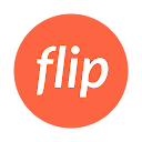 Flip: Transfer Without Admin icon