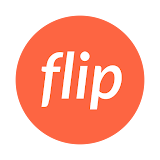 Flip: Transfer Without Admin icon