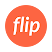 Android Apps by PT Fliptech Lentera Inspirasi Pertiwi on Google Play