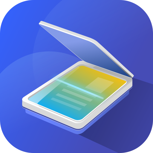 Document Scanner:pdf scan