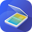 Document Scanner:pdf scan