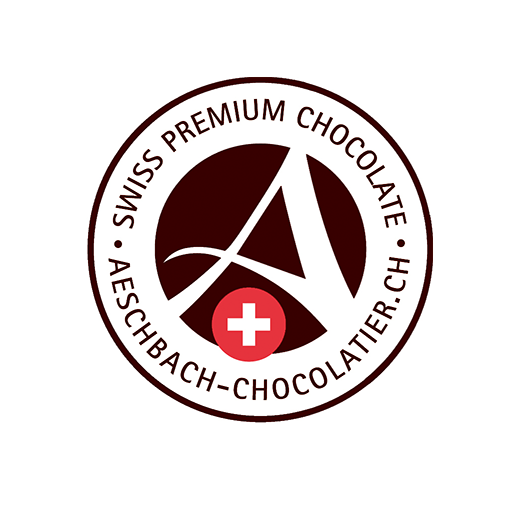 AeschbachApp logo