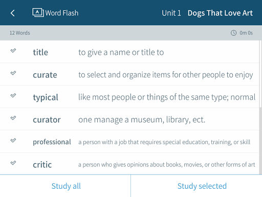 Short Articles for Reading Comprehension 2nd 3