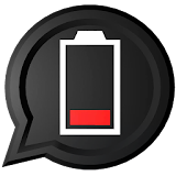 Last Battery Survival icon