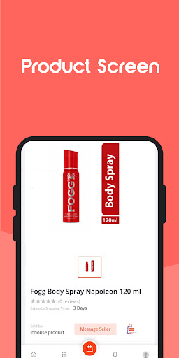 StopnShop Screen 3