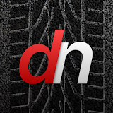 Driver News icon