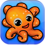 Cover Image of Download Octopus  APK