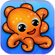 Осминог (Octopus) Скачать для Windows