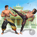 Download Karate Kung Fu Fight Game Install Latest APK downloader