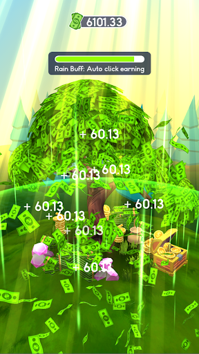 iLike Tree apkpoly screenshots 4