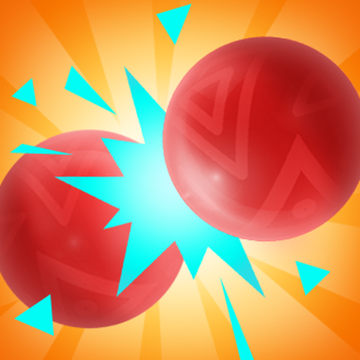 Bead Bash logo