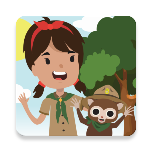Learning Likha 2 logo