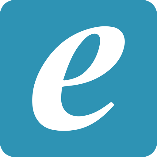 ePlata logo