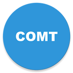 COMT Apk