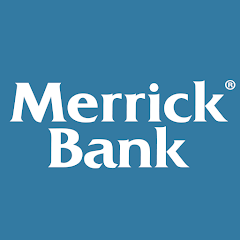 Merrick Bank Mobile icon
