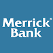 Merrick Bank Mobile