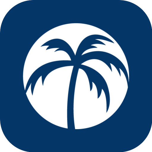 Mision Vida Life logo