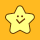 Kids ToDo List Download on Windows
