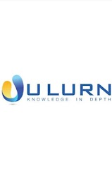 ULURN - Online Finance & Analytics Courses