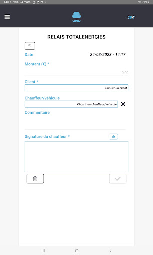 Whatsoon Screen 3