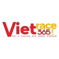 VietRace365