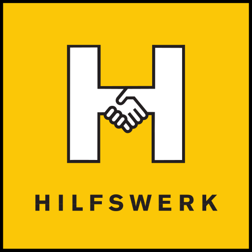 Remote Support logo