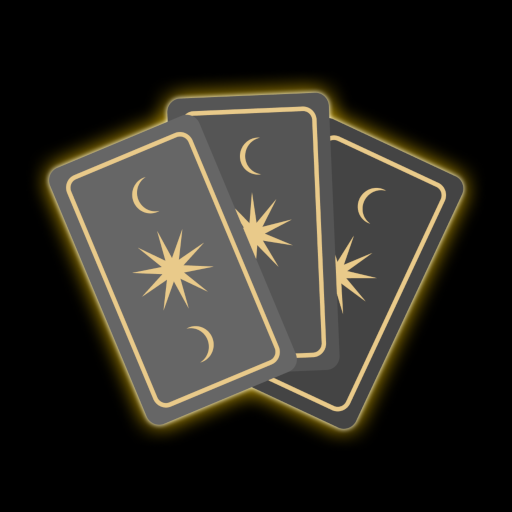 Neotarum logo