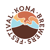 Kona Brewers Festival icon