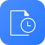 Cover Image of Download Note Reminder  APK